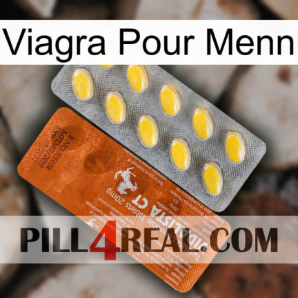 Viagra For Menn 42